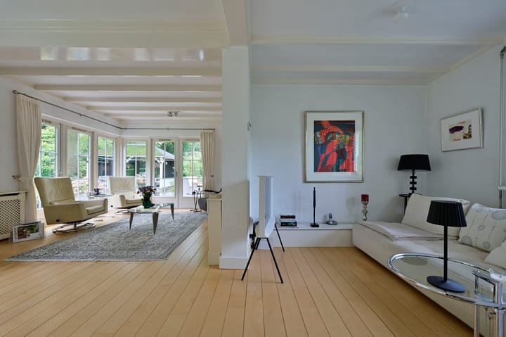 Foto 6 van Bosrand 25