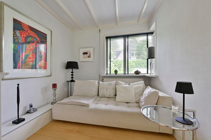 Foto 7 van Bosrand 25