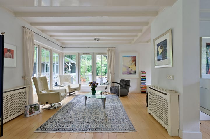 Foto 8 van Bosrand 25