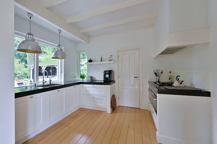 Foto 9 van Bosrand 25