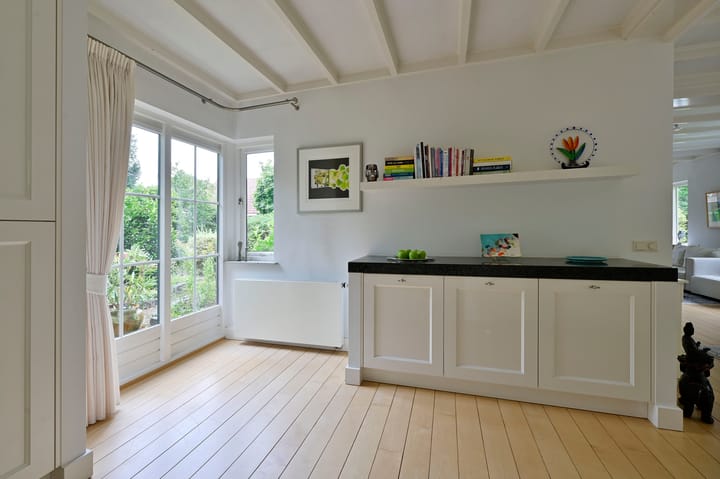 Foto 10 van Bosrand 25