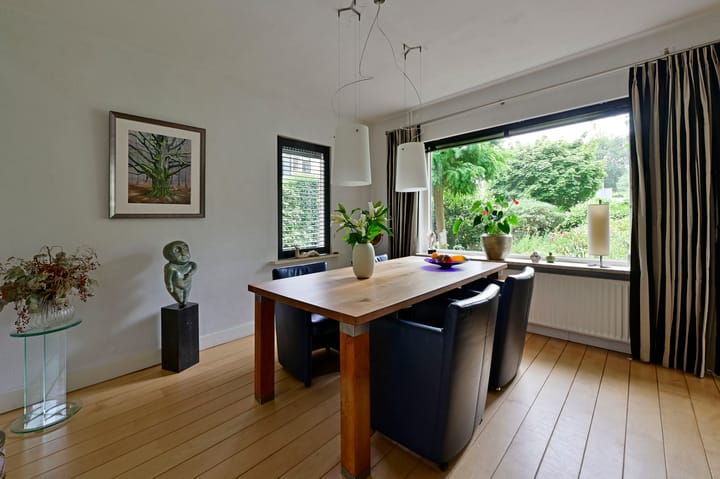 Foto 11 van Bosrand 25