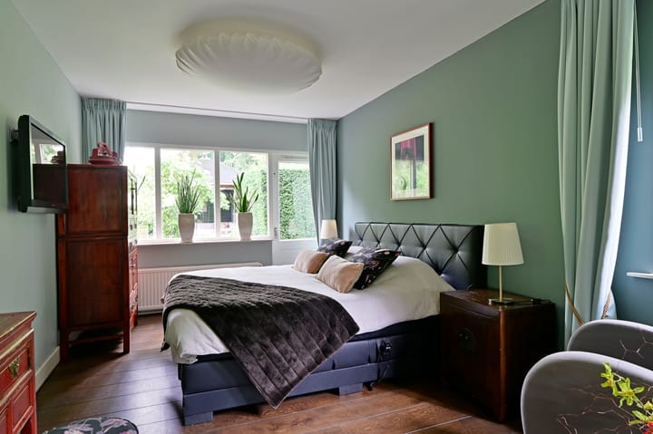 Foto 12 van Bosrand 25