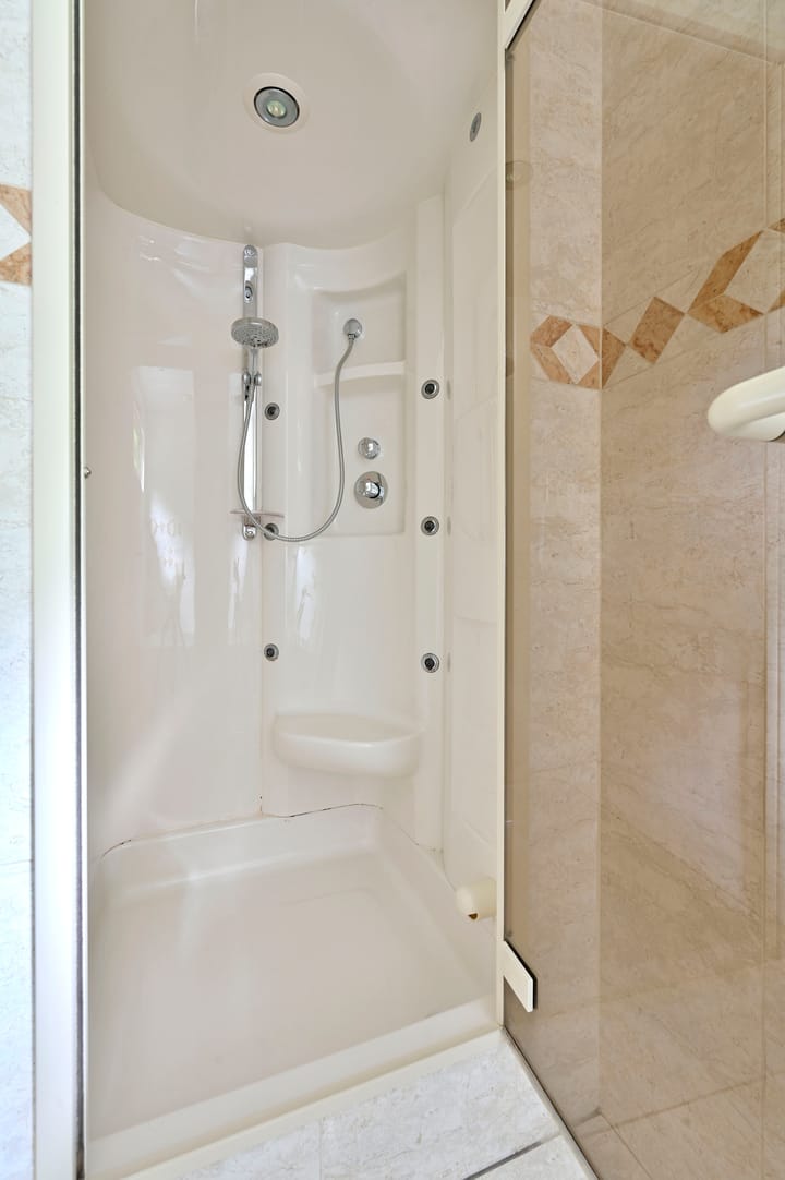 Foto 13 van Bosrand 25