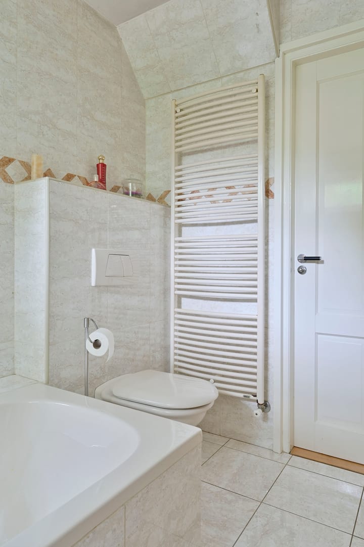 Foto 14 van Bosrand 25