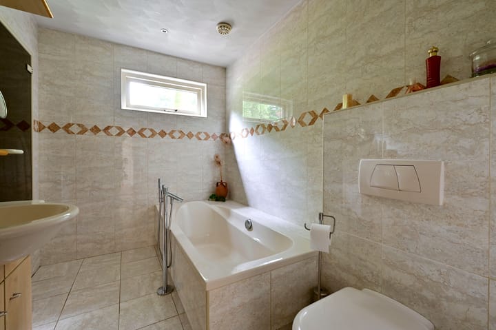 Foto 15 van Bosrand 25