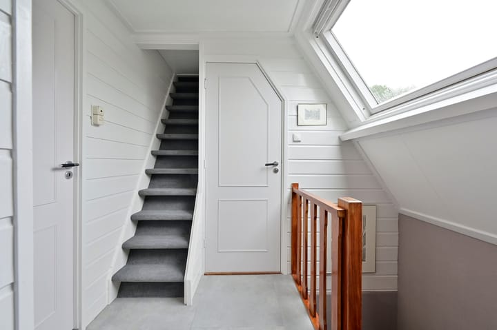 Foto 16 van Bosrand 25