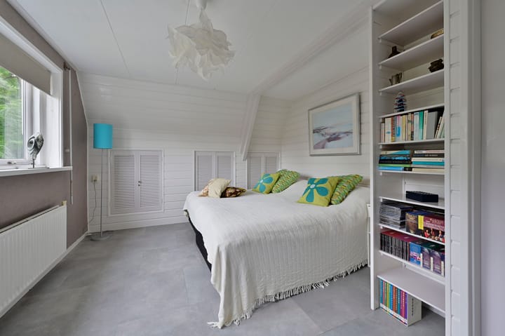 Foto 18 van Bosrand 25