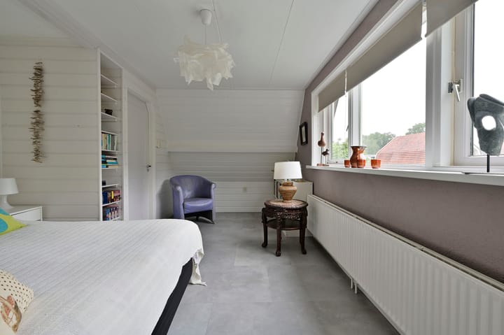 Foto 19 van Bosrand 25