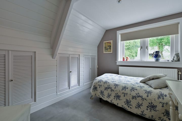 Foto 20 van Bosrand 25