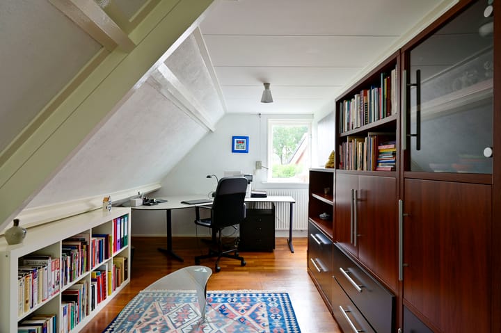 Foto 22 van Bosrand 25