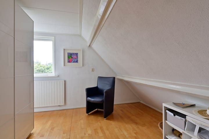 Foto 23 van Bosrand 25