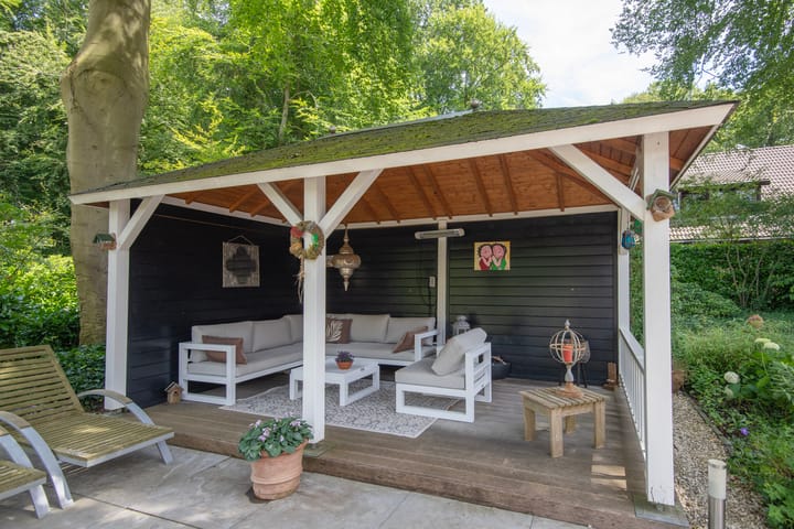 Foto 26 van Bosrand 25