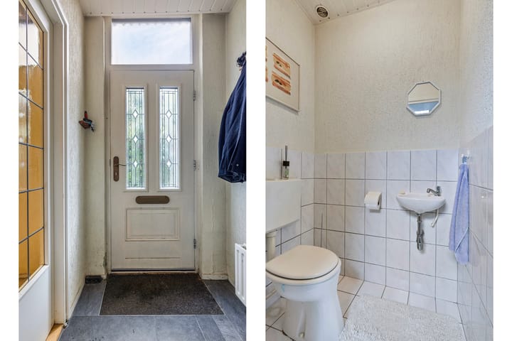 Foto 9 van Oliemolenstraat 2