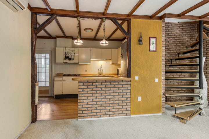 Foto 10 van Oliemolenstraat 2