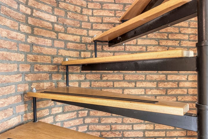 Foto 11 van Oliemolenstraat 2