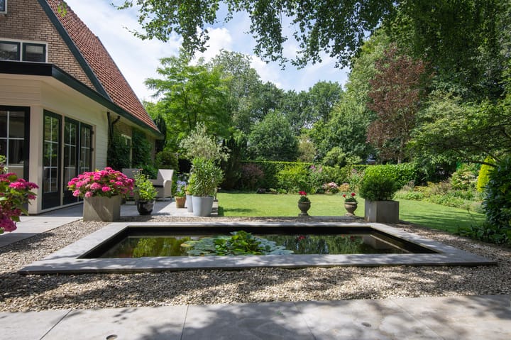 Foto 29 van Bosrand 25