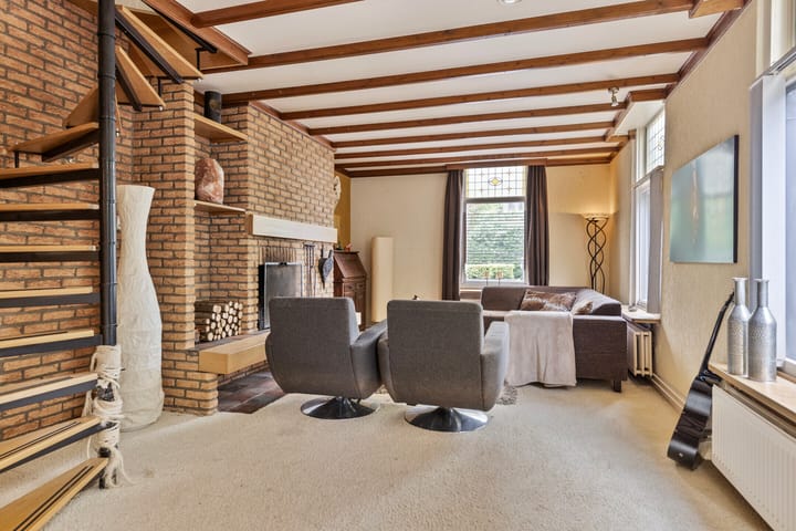 Foto 13 van Oliemolenstraat 2