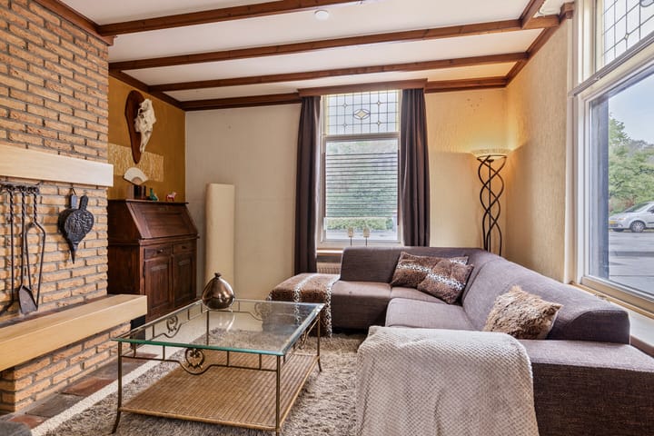 Foto 14 van Oliemolenstraat 2