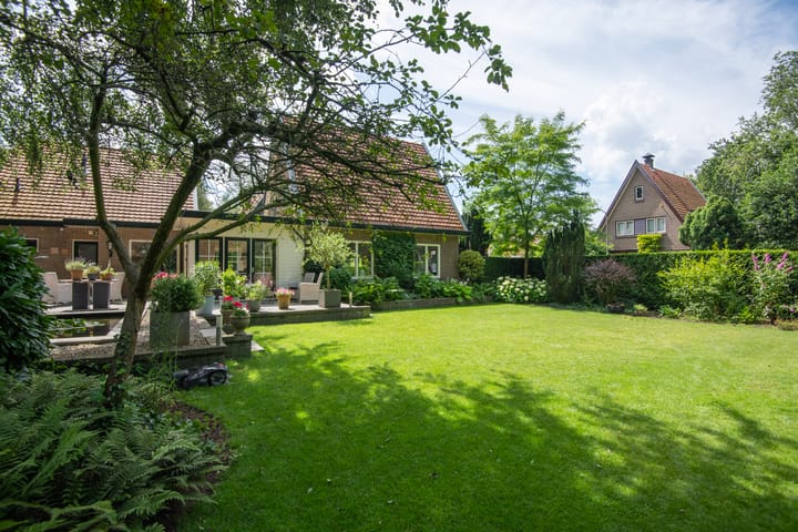 Foto 31 van Bosrand 25