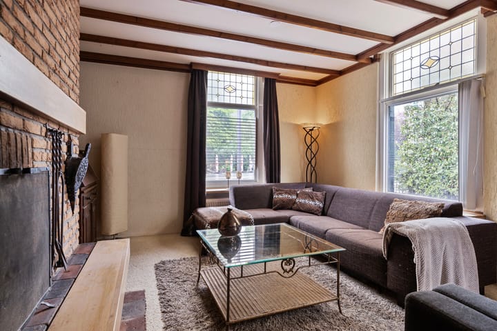 Foto 15 van Oliemolenstraat 2