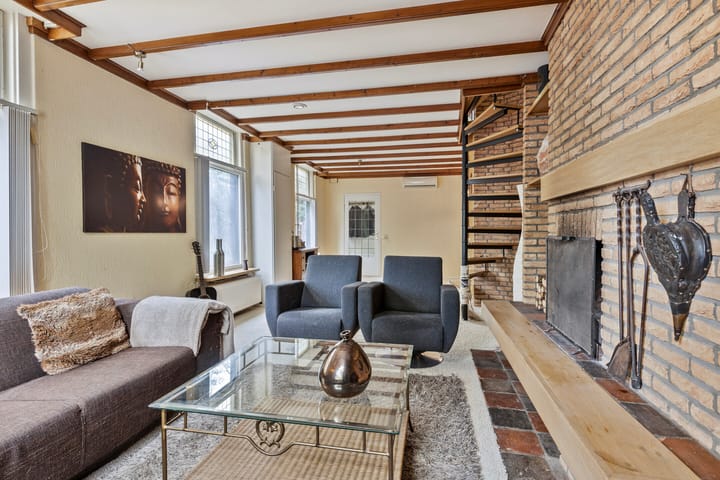 Foto 17 van Oliemolenstraat 2