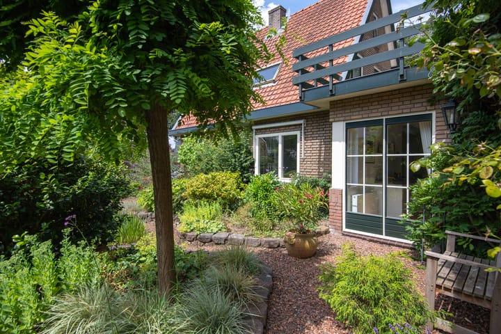 Foto 34 van Bosrand 25