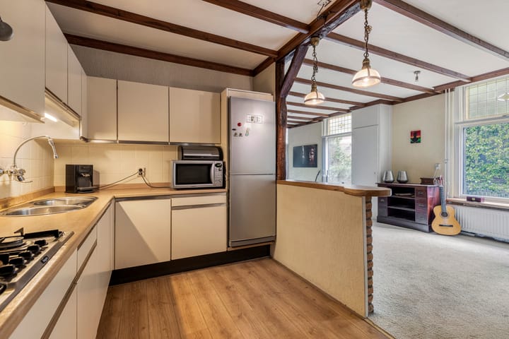 Foto 19 van Oliemolenstraat 2