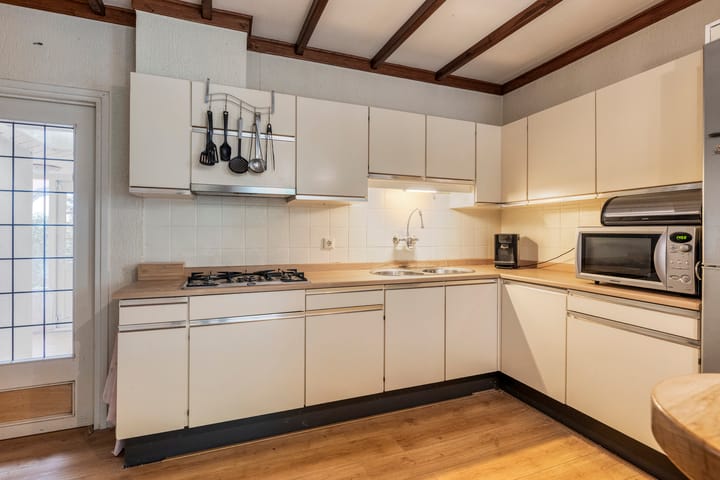 Foto 20 van Oliemolenstraat 2