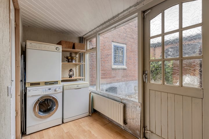 Foto 22 van Oliemolenstraat 2