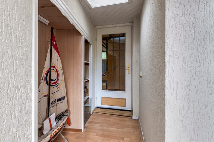 Foto 23 van Oliemolenstraat 2