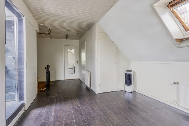 Foto 24 van Oliemolenstraat 2