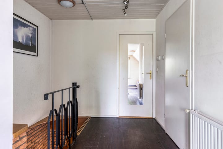 Foto 25 van Oliemolenstraat 2