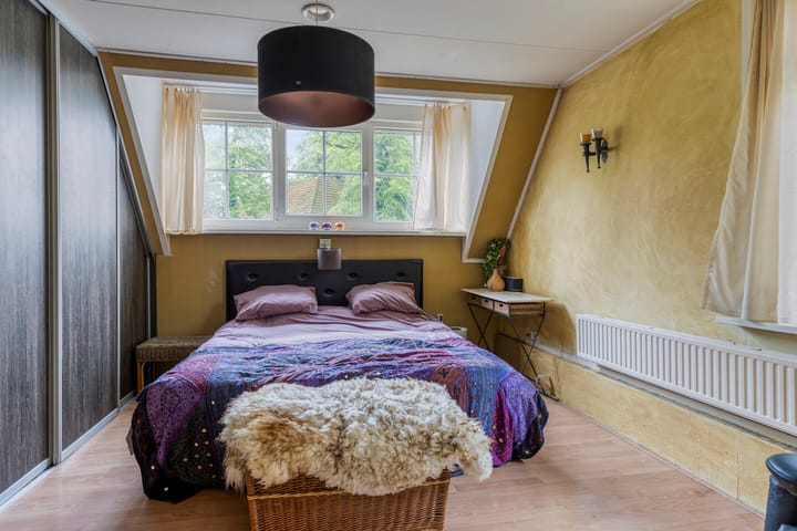 Foto 26 van Oliemolenstraat 2