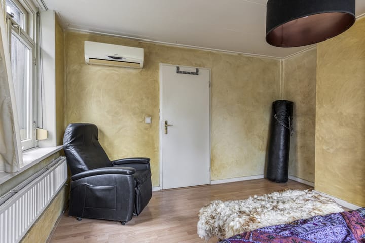 Foto 27 van Oliemolenstraat 2