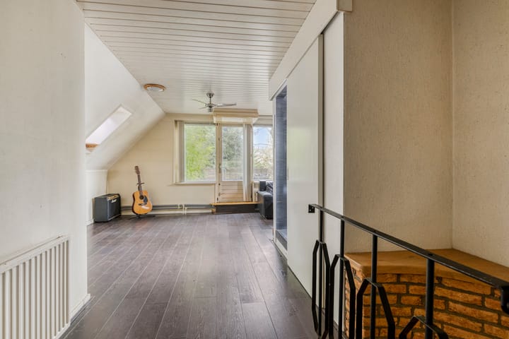 Foto 28 van Oliemolenstraat 2