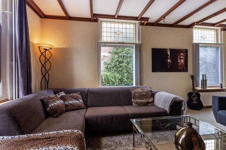 Foto 18 van Oliemolenstraat 2