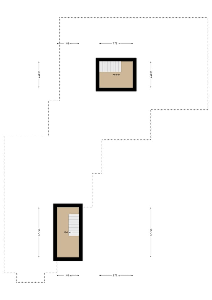 Foto 45 van Bosrand 25