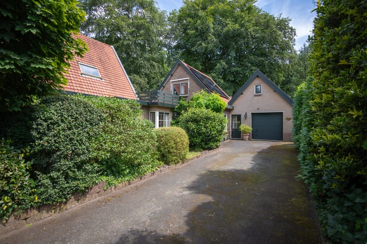 Foto 37 van Bosrand 25