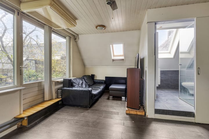 Foto 29 van Oliemolenstraat 2