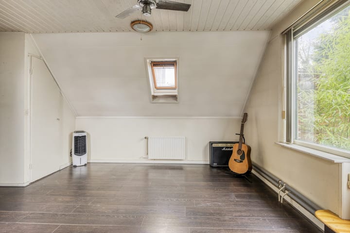 Foto 30 van Oliemolenstraat 2