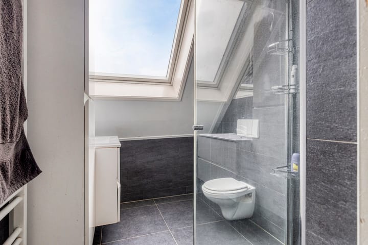 Foto 31 van Oliemolenstraat 2