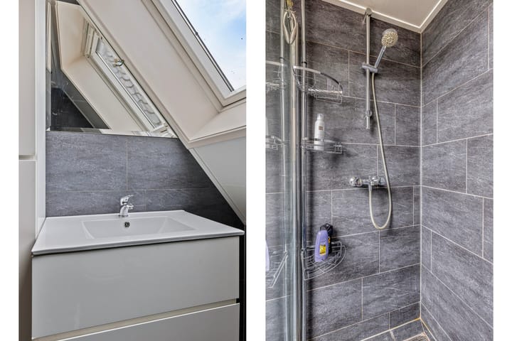 Foto 32 van Oliemolenstraat 2