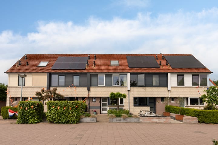 Foto 2 van E.J.Hoegenhof 6