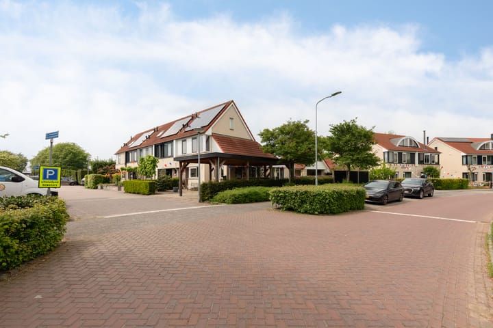 Foto 4 van E.J.Hoegenhof 6