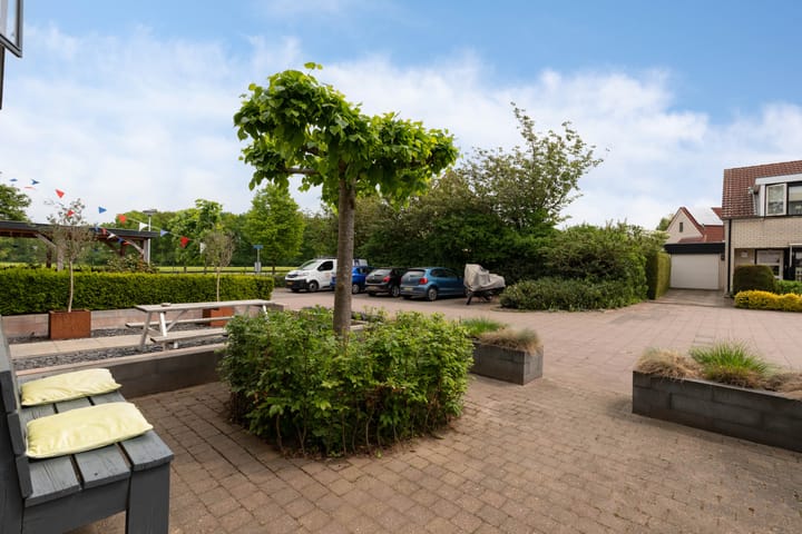 Photo 6 of E.J.Hoegenhof 6