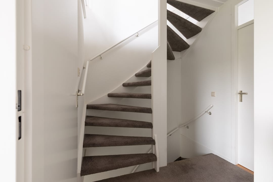 Photo 8 of E.J.Hoegenhof 6