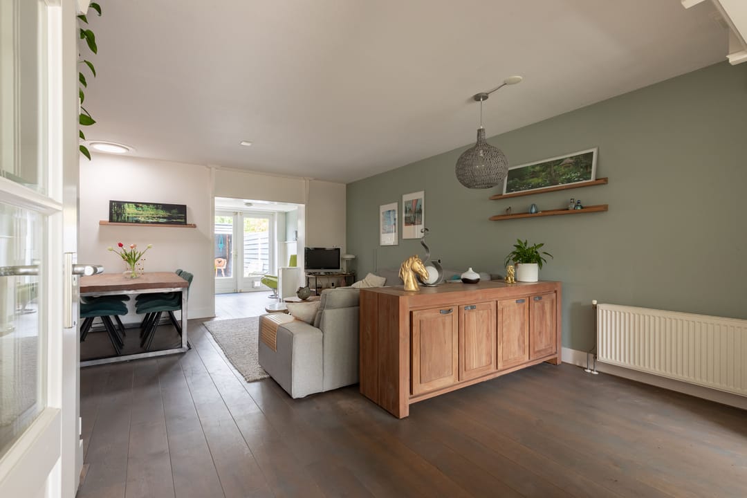 Photo 11 of E.J.Hoegenhof 6