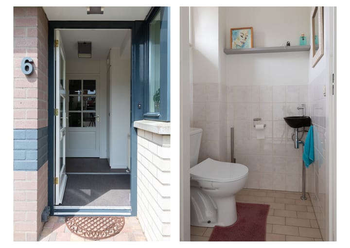 Photo 10 of E.J.Hoegenhof 6