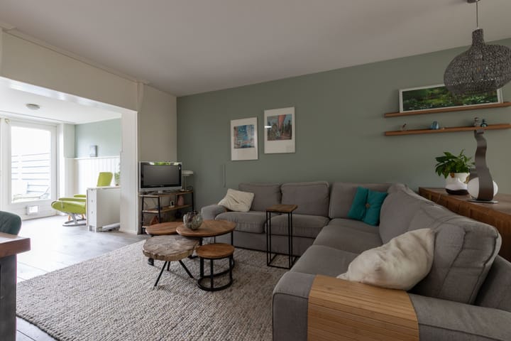 Photo 12 of E.J.Hoegenhof 6